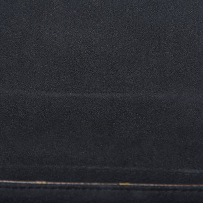 Louis Vuitton Monogram Locky BB Black 12 of 12