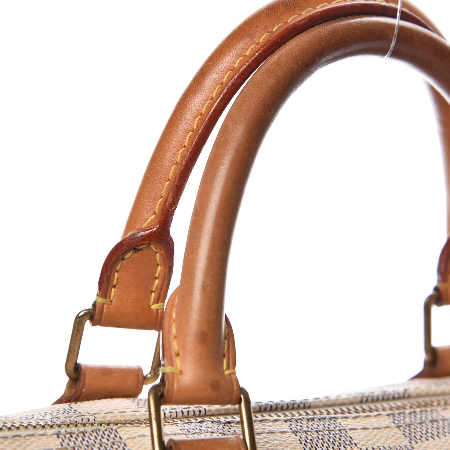 Damier Azur Speedy 30