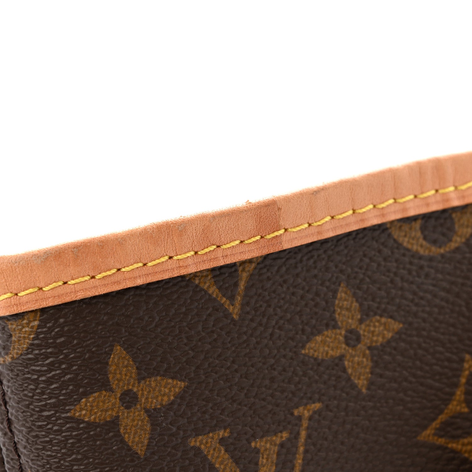 Louis Vuitton Monogram Neo Neverfull GM 11 of 12