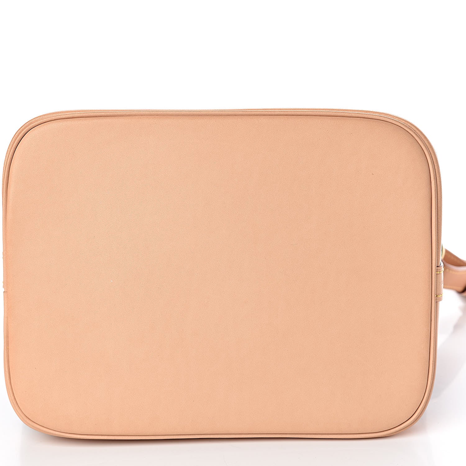 Louis Vuitton Monogram Petit Noe NM 10 of 11