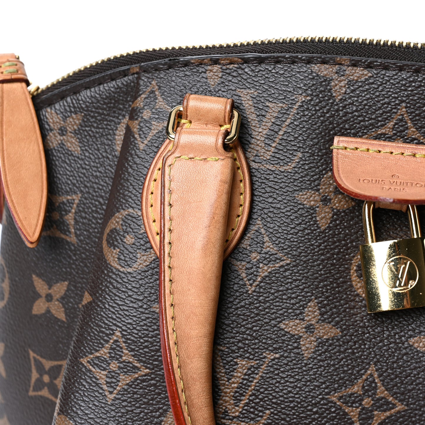 Monogram Rivoli PM