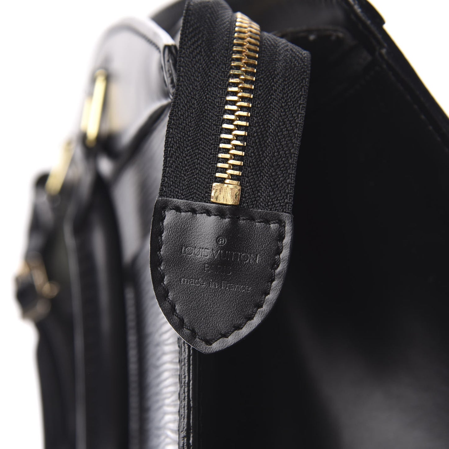 Epi Riviera Black