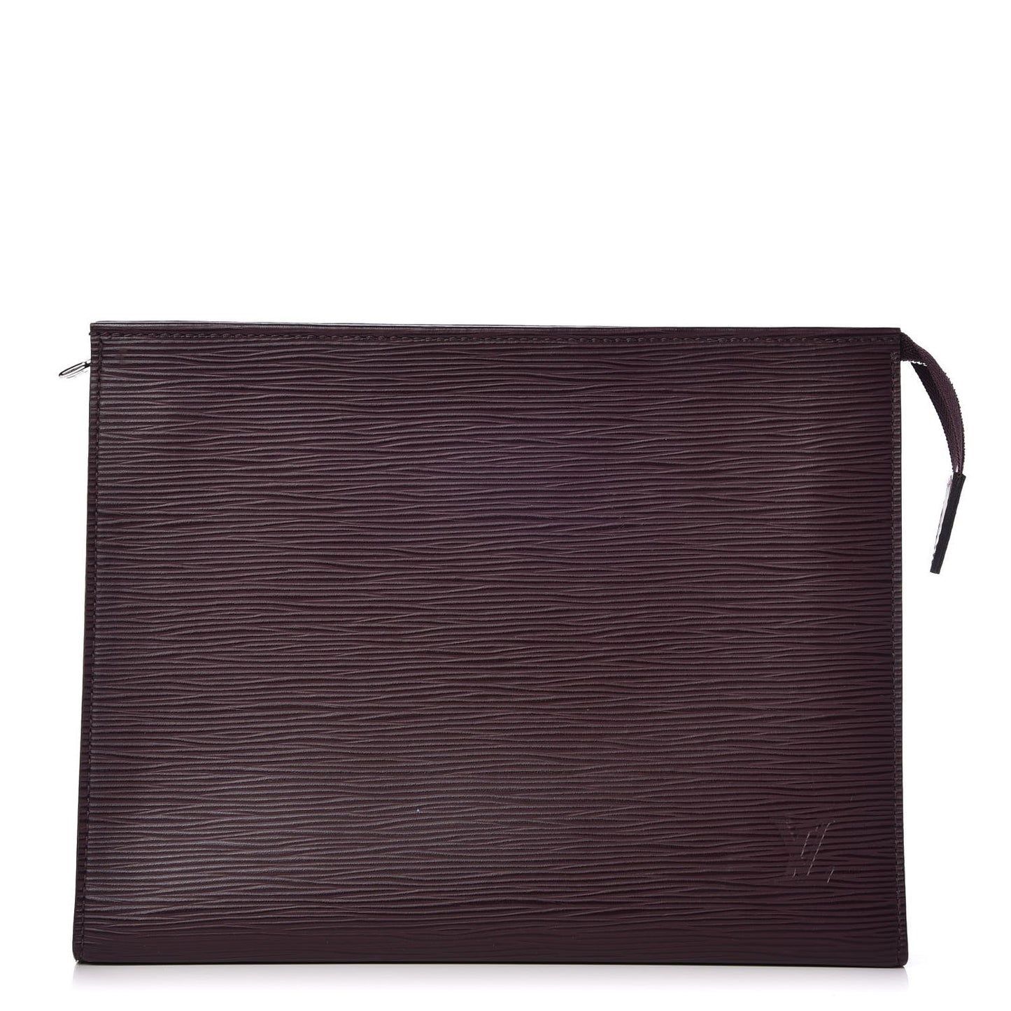 Epi Toiletry Pouch 26 Quetsche