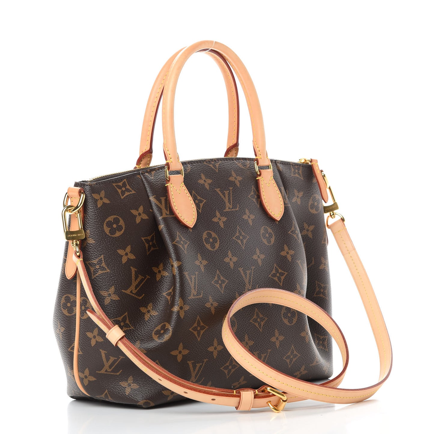 Monogram Turenne PM