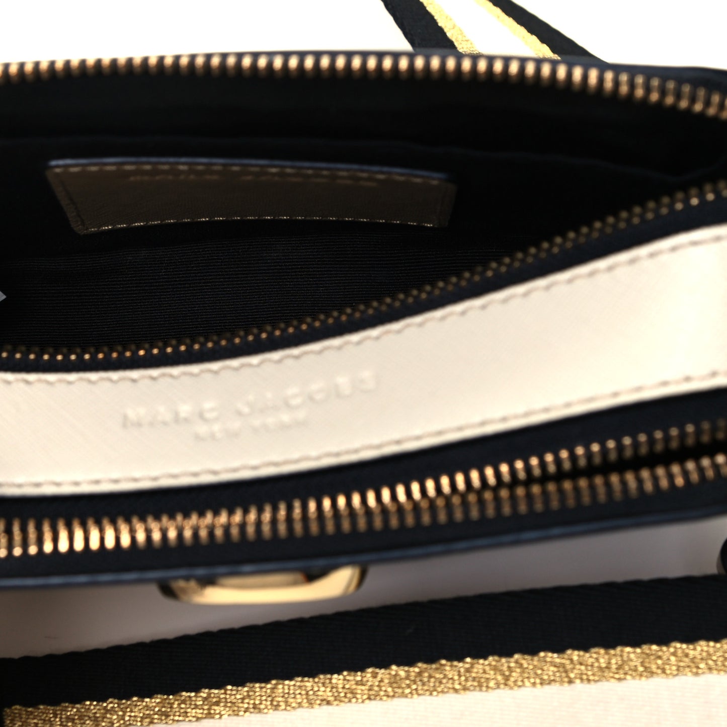 Saffino Small Snapshot Camera Bag Sandcastle