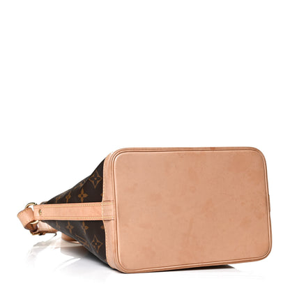 Louis Vuitton Monogram Noe BB 4 of 14