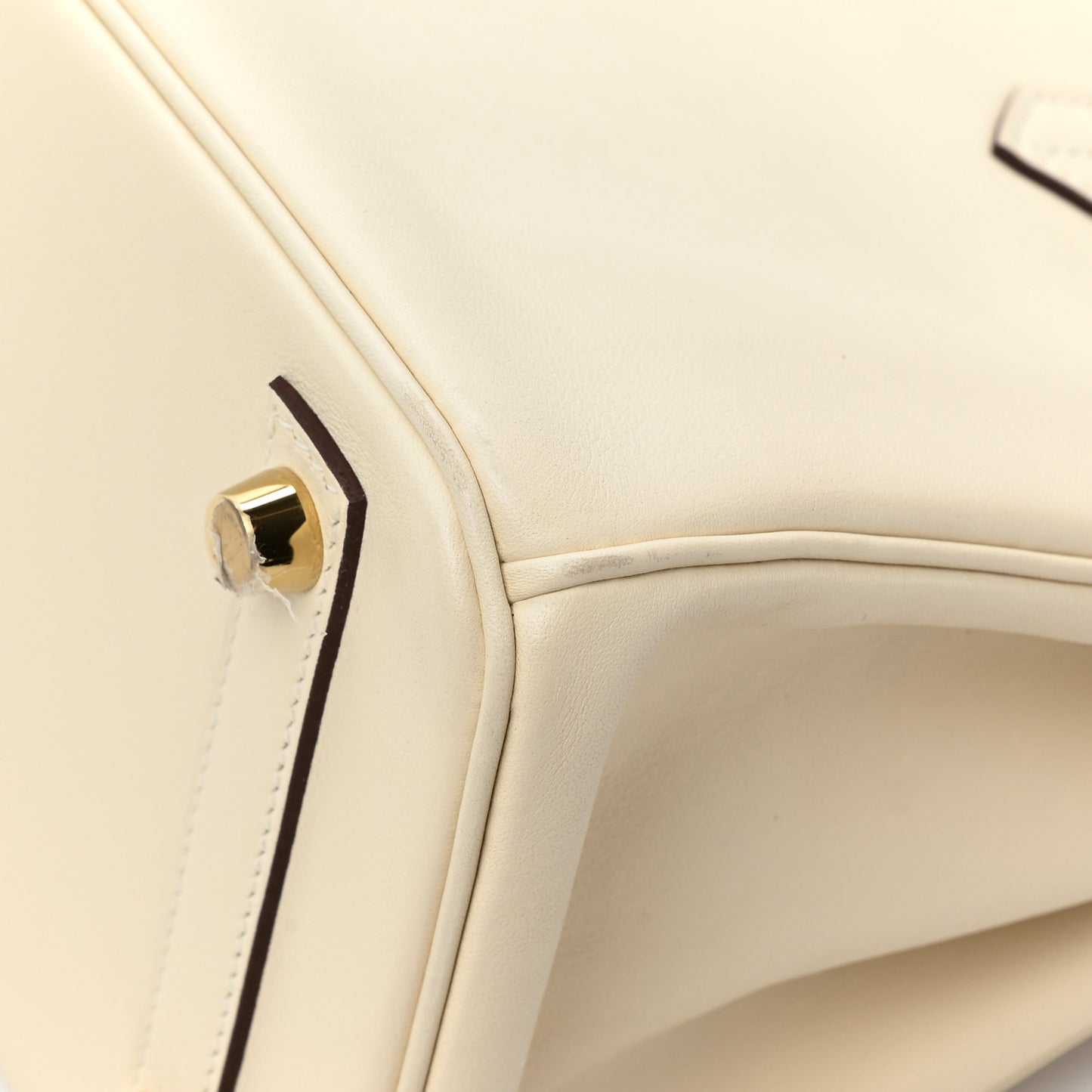 Swift Birkin 25 Nata