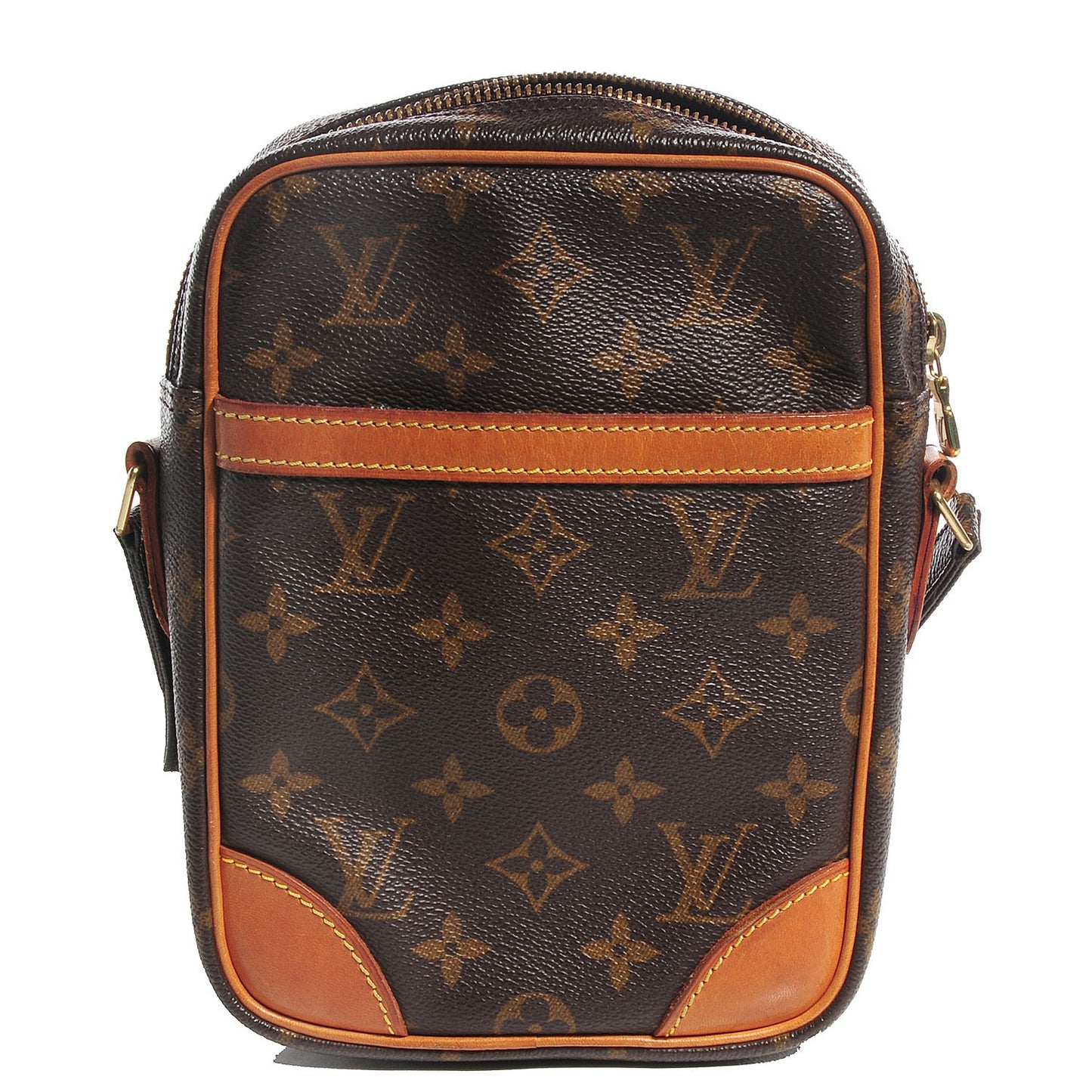Monogram Danube 20