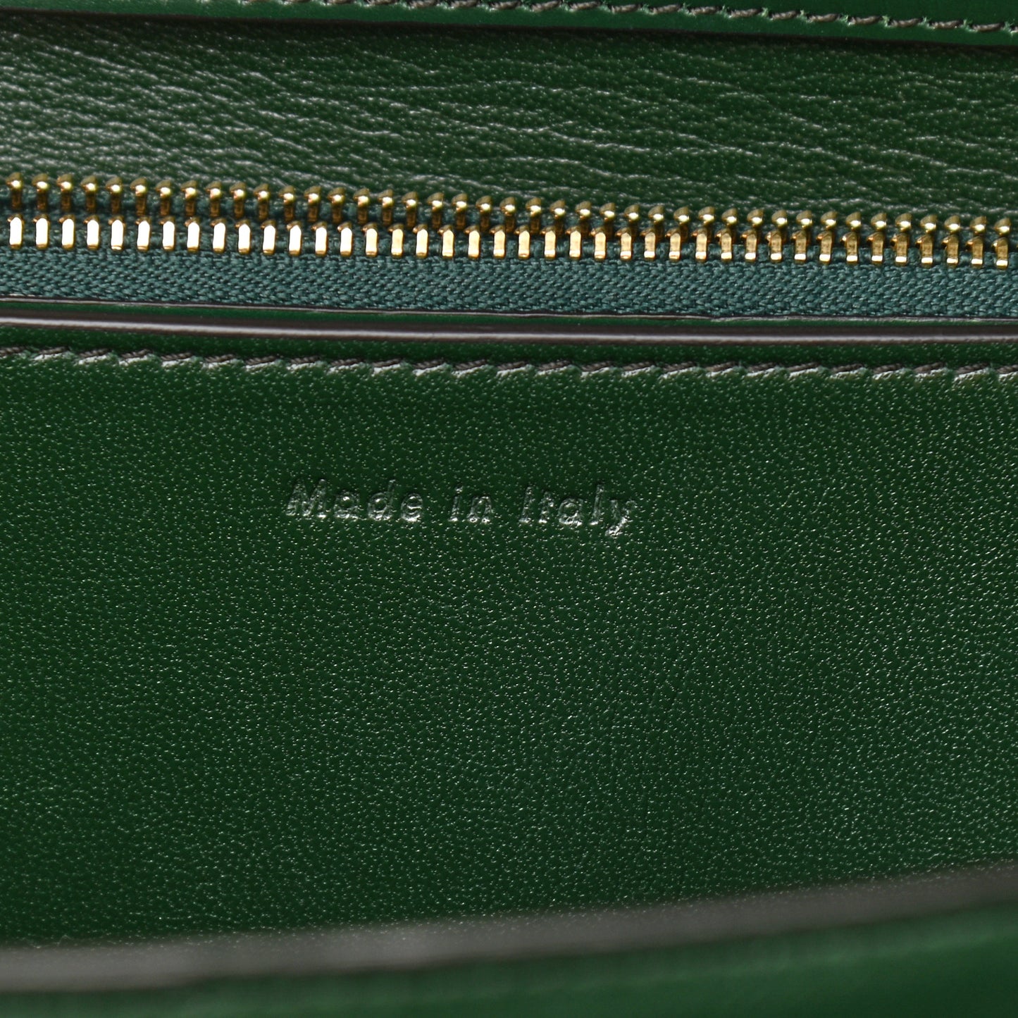 Box Calfskin Medium Classic Box Flap Bag Amazone