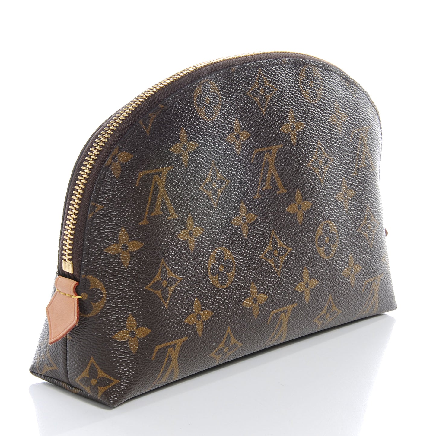 Monogram Cosmetic Pouch GM