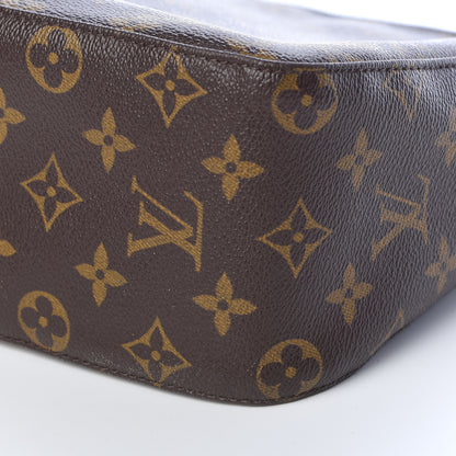 Louis Vuitton Monogram Looping MM 10 of 10