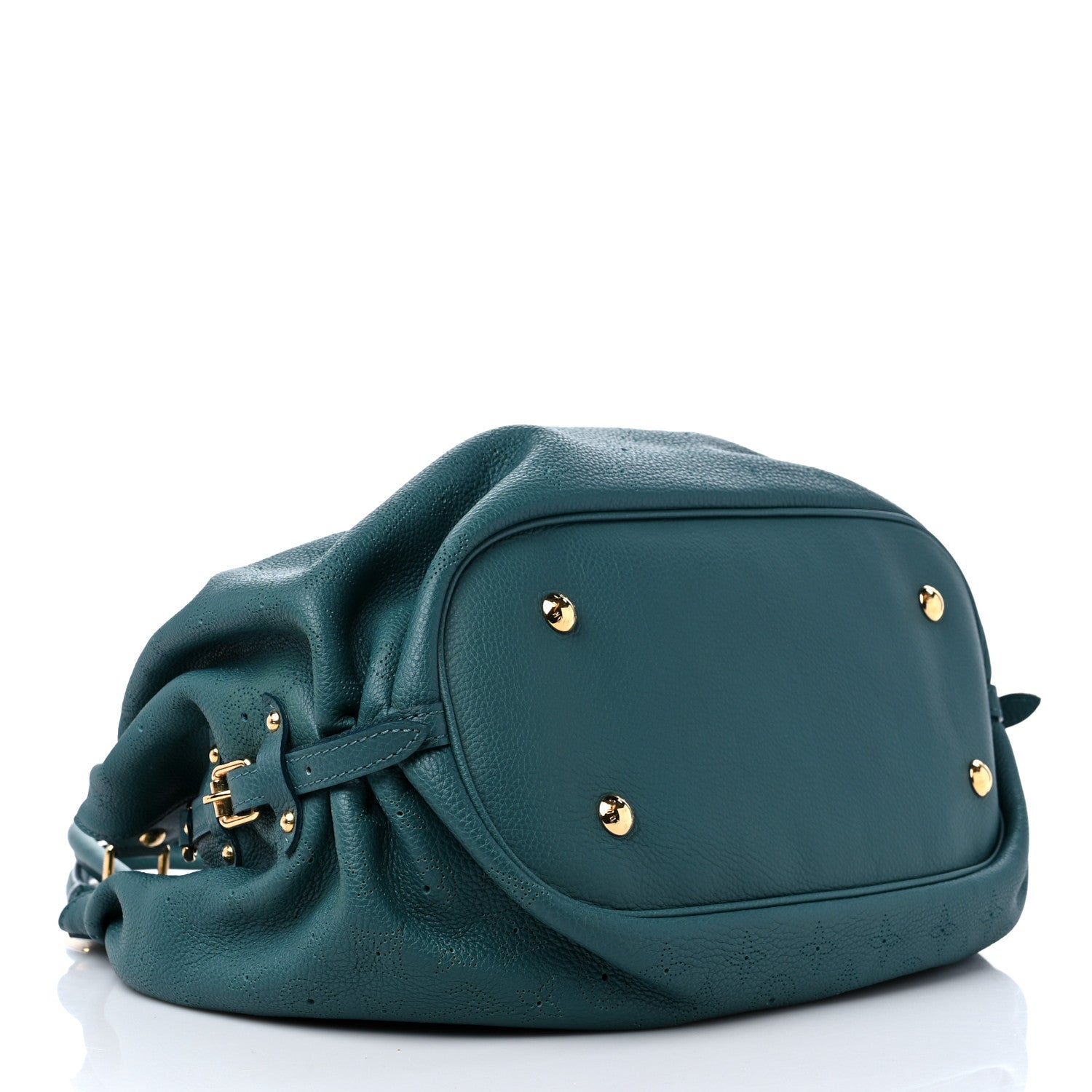 Louis Vuitton Mahina L Lagon 4 of 8