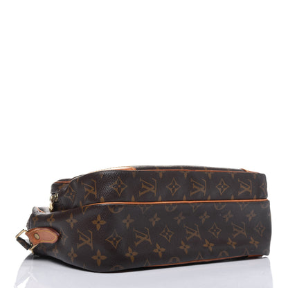 Louis Vuitton Monogram Nil 28 4 of 30