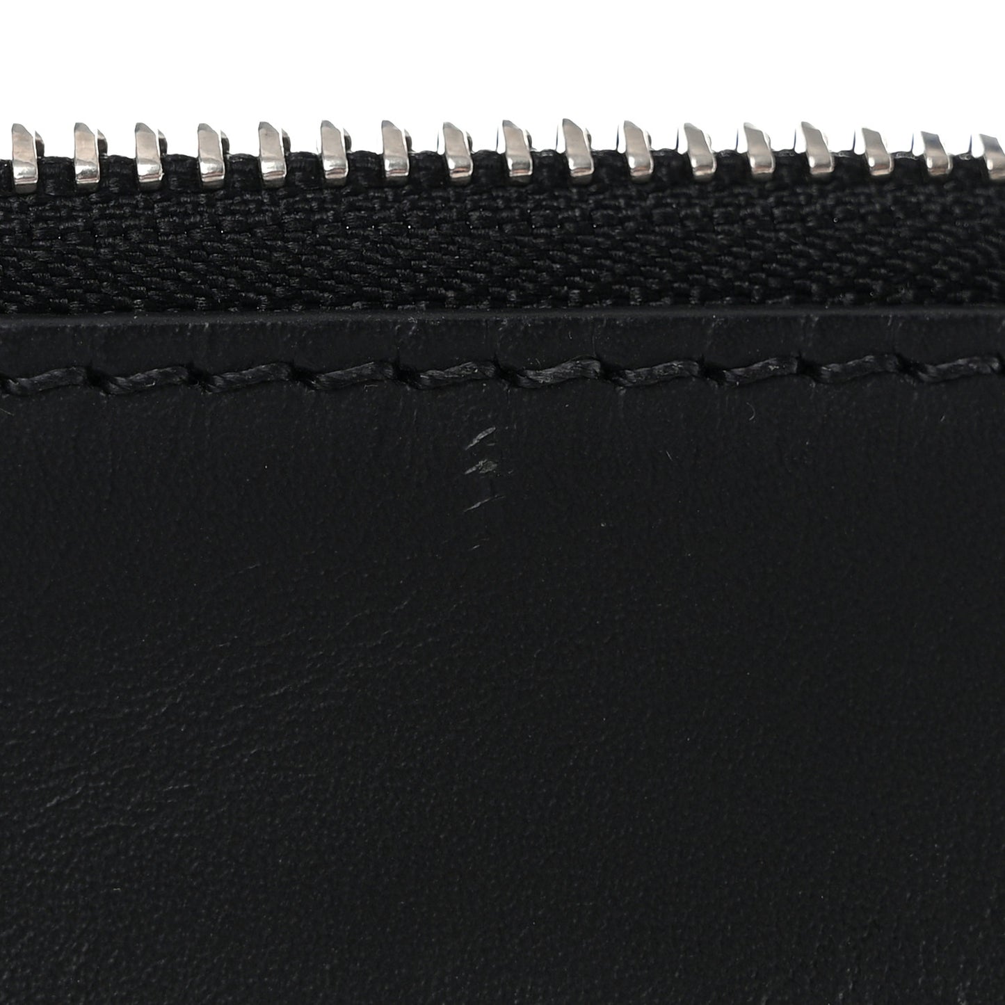 Monogram Discovery Pochette GM