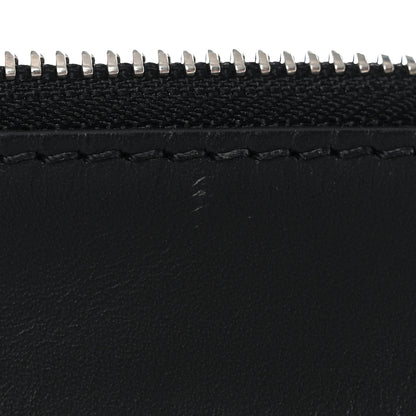 Louis Vuitton Monogram Discovery Pochette GM 8 of 10