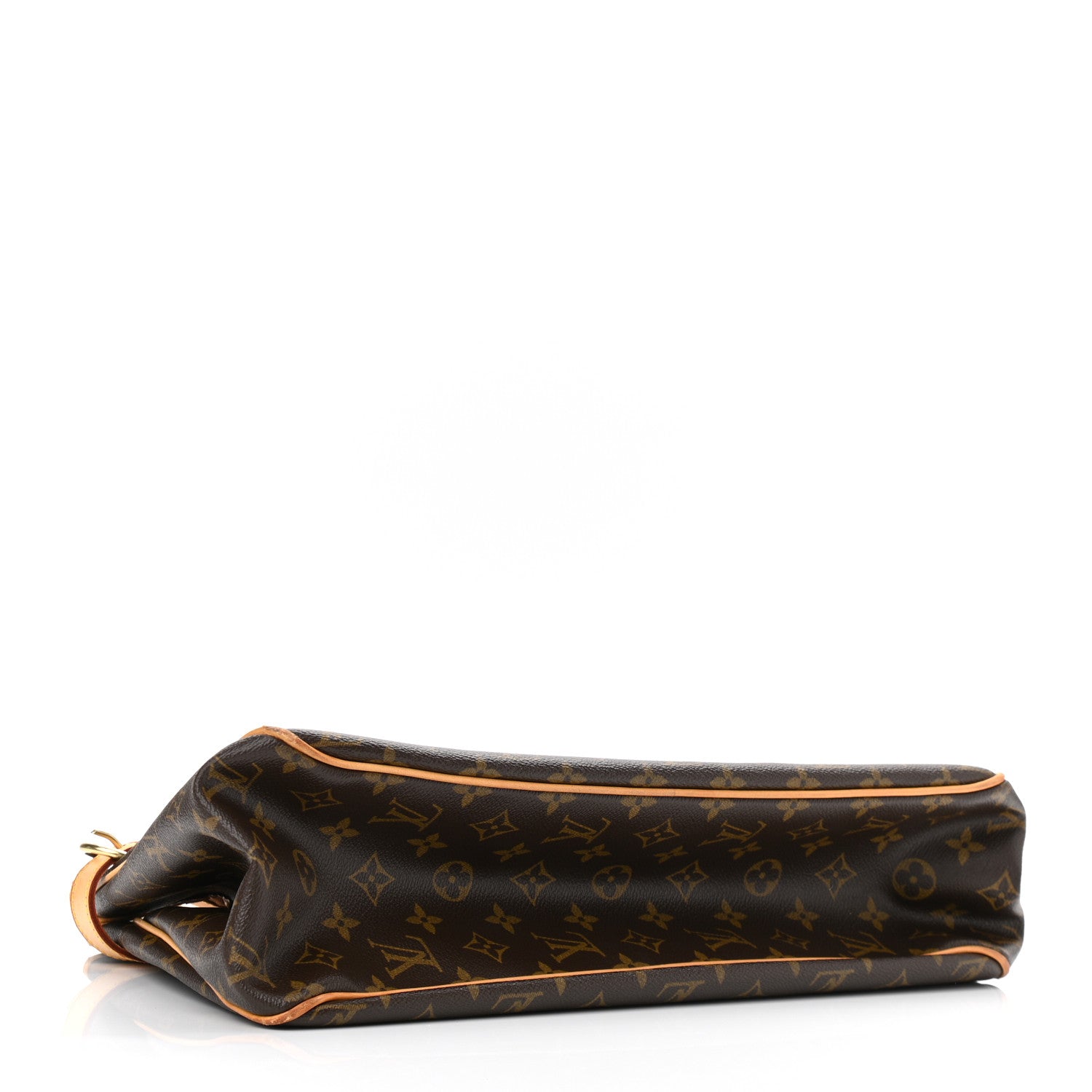 Louis Vuitton Monogram Batignolles Horizontal 7 of 13