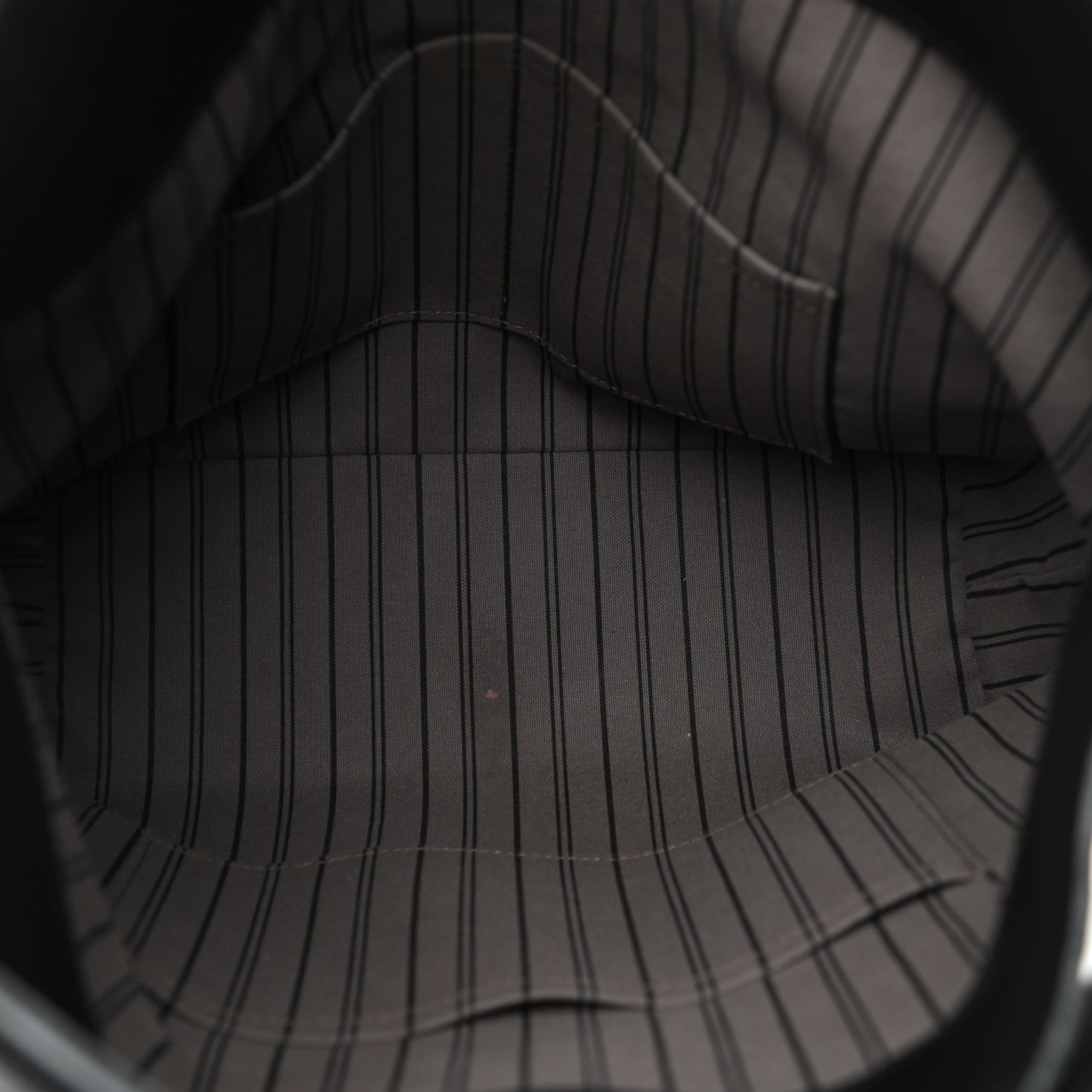 Empreinte Melie Black