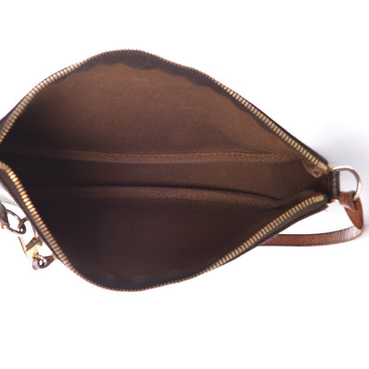 Louis Vuitton Monogram Pochette Accessories 5 of 13