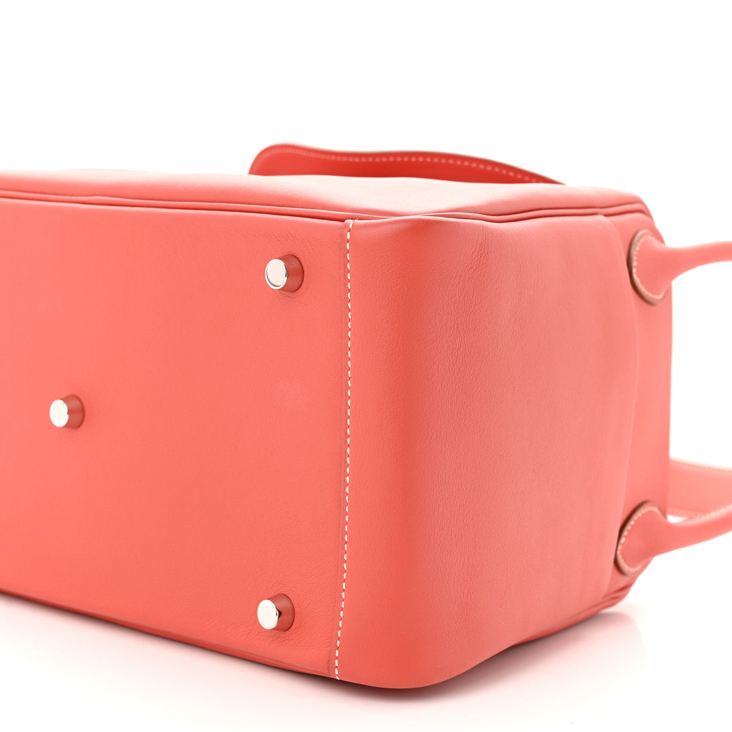 Hermes Swift Lindy 30 Sanguine 10 of 11