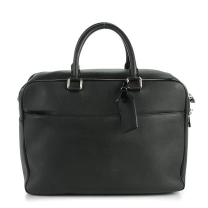 Louis Vuitton Taiga Overnight Ardoise 1 of 7