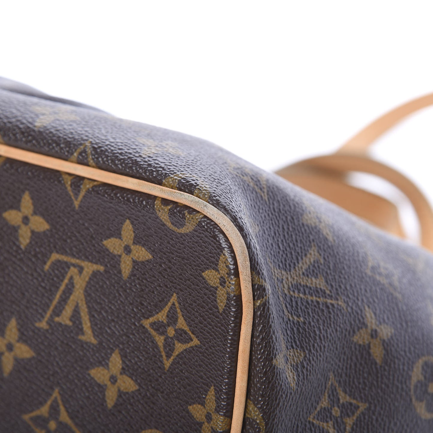 Monogram Palermo PM