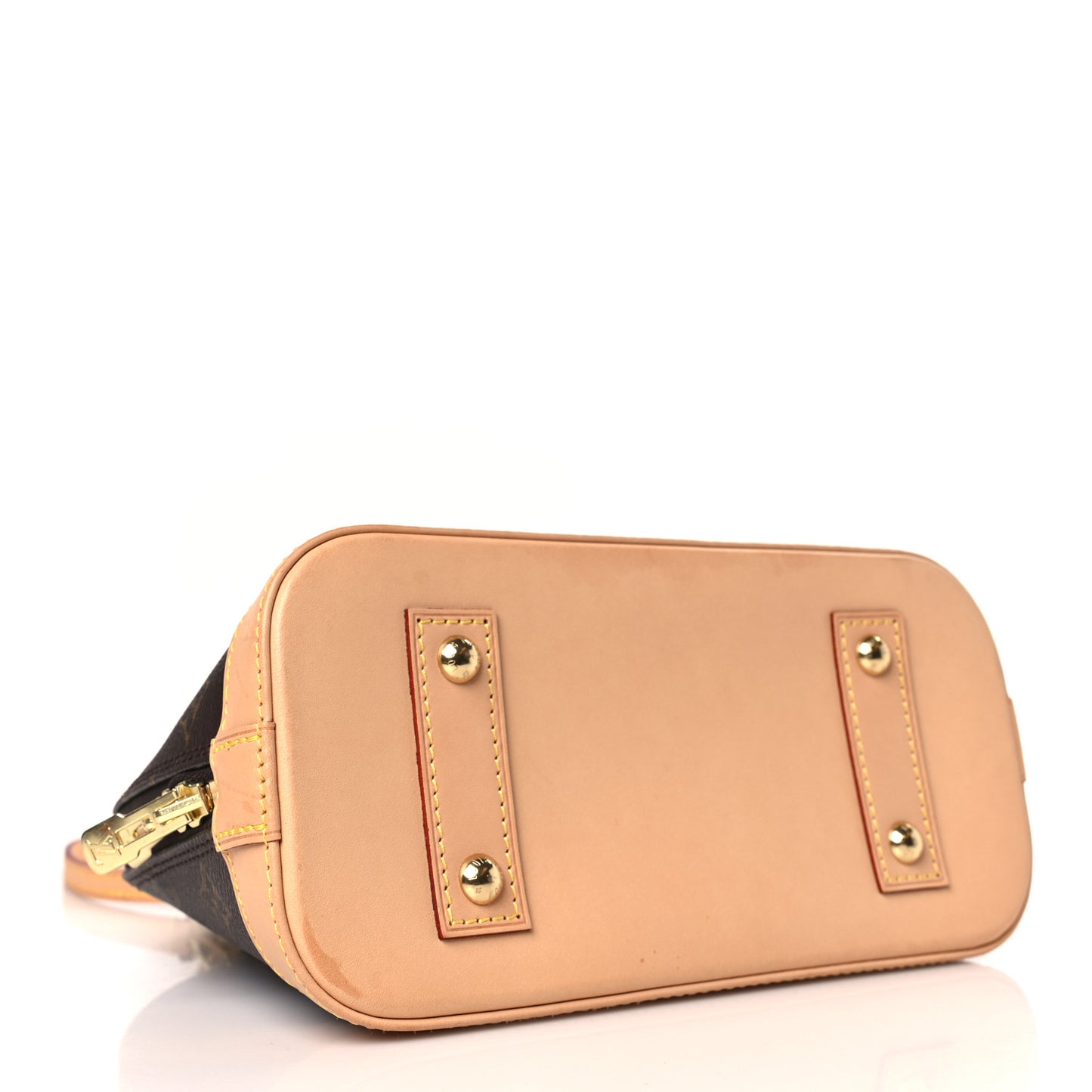 Monogram Alma BB
