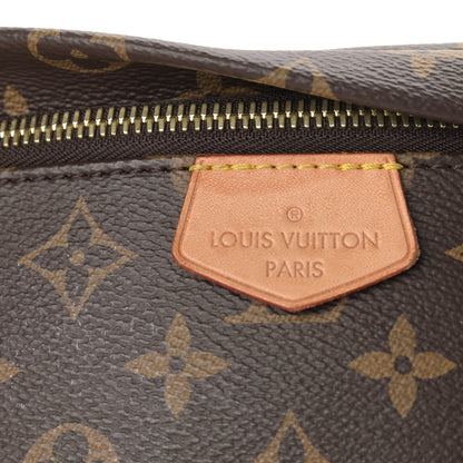 Louis Vuitton Monogram Bumbag 10 of 14