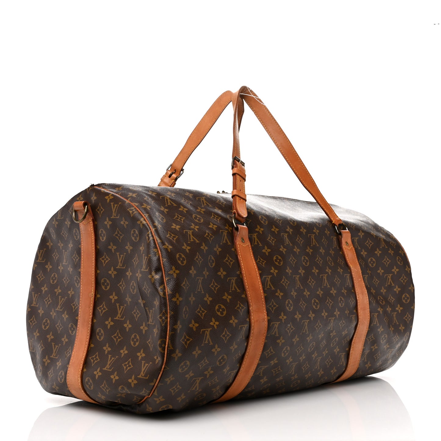 Monogram Sac Polochon