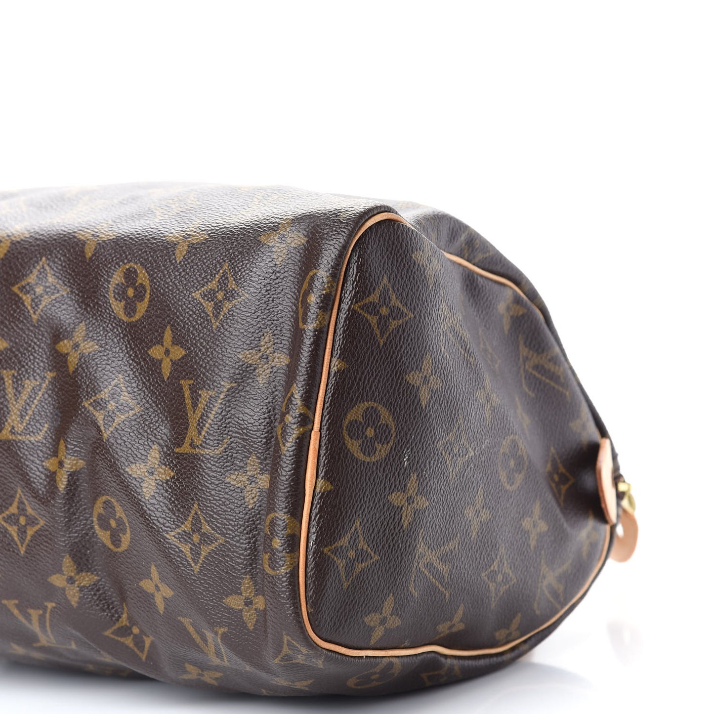 Monogram Speedy 25