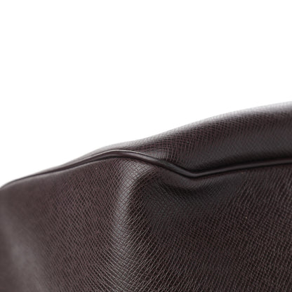 Louis Vuitton Taiga Kendall GM Acajou 10 of 15