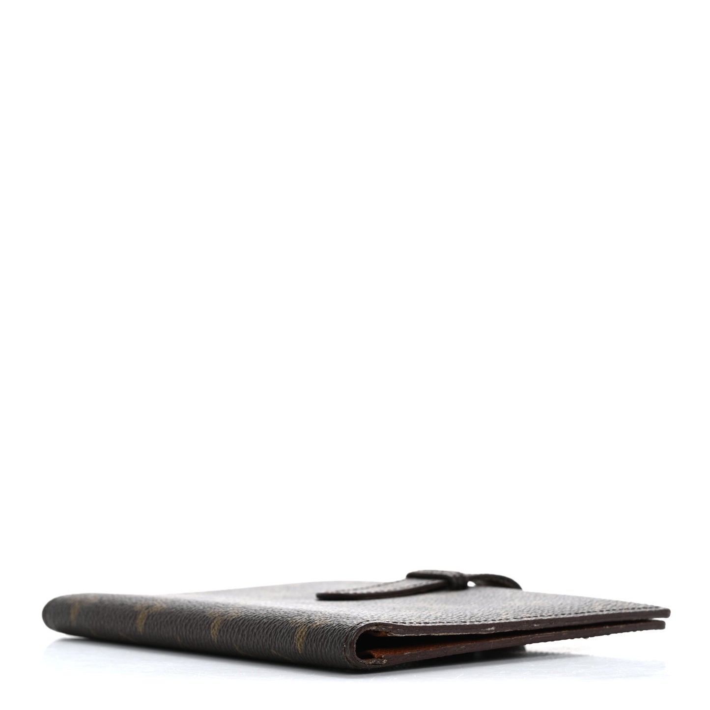 Monogram Photo Album Picture Book