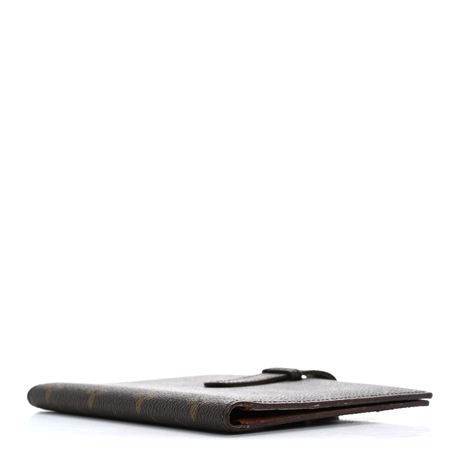 Louis Vuitton Monogram Photo Album Picture Book 4 of 16