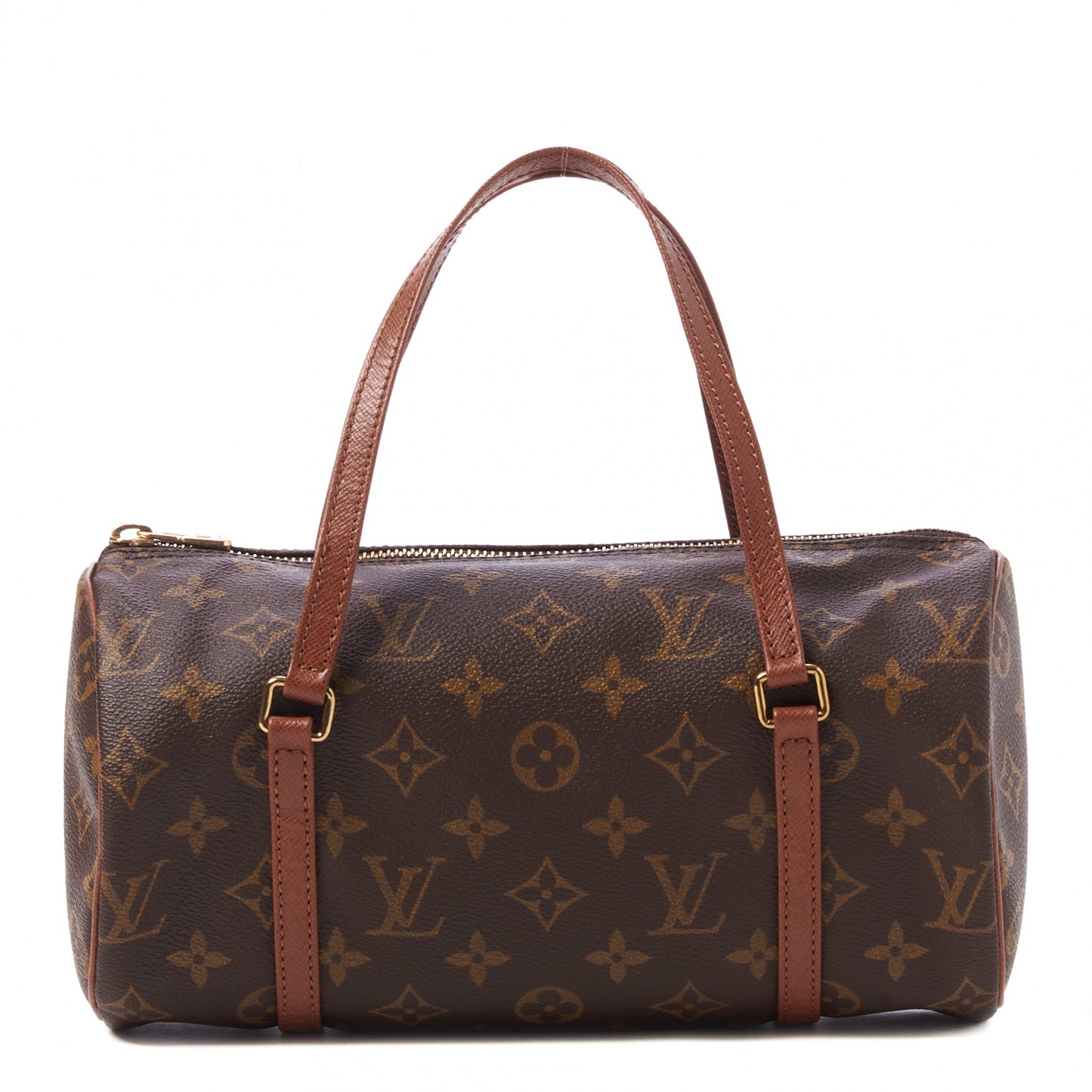 Monogram Papillon 26