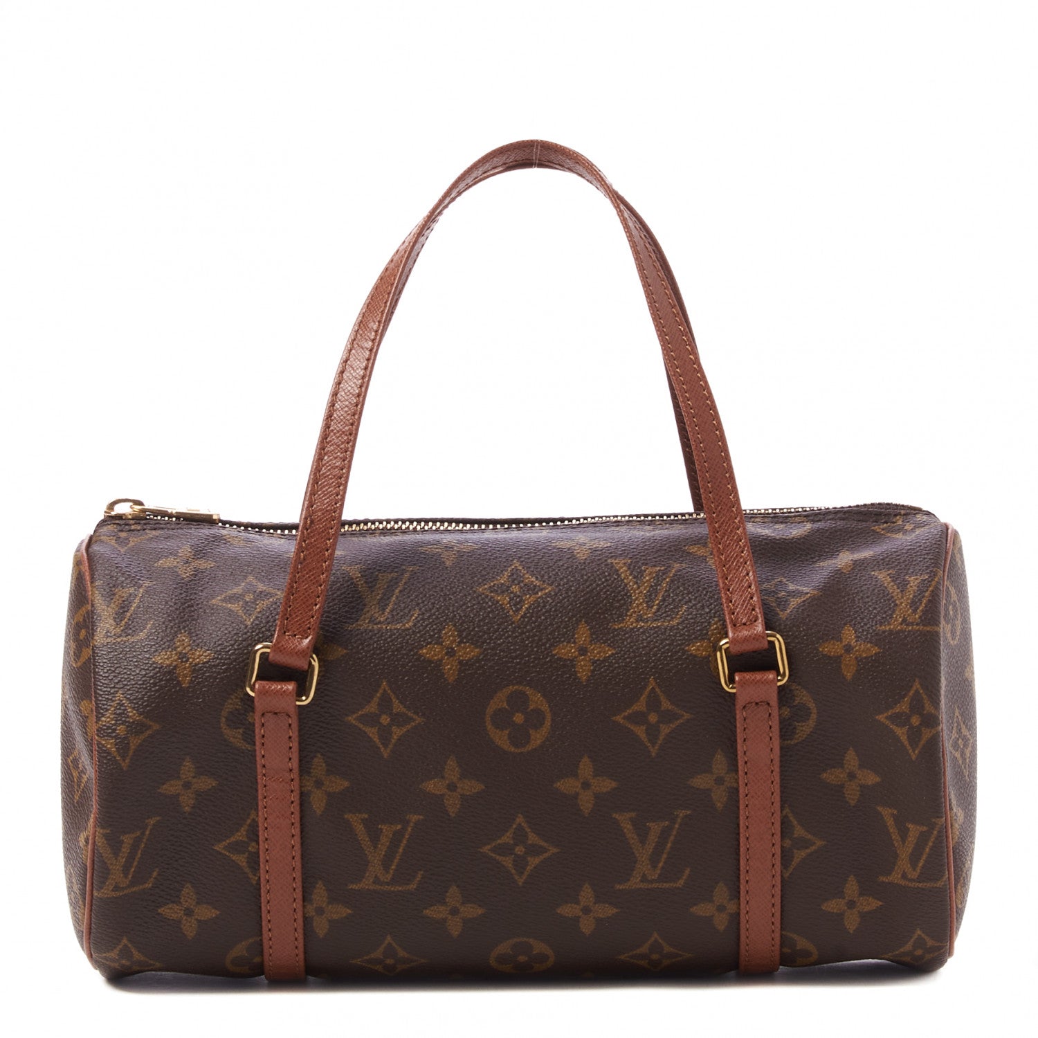 Louis Vuitton Monogram Papillon 26 1 of 8