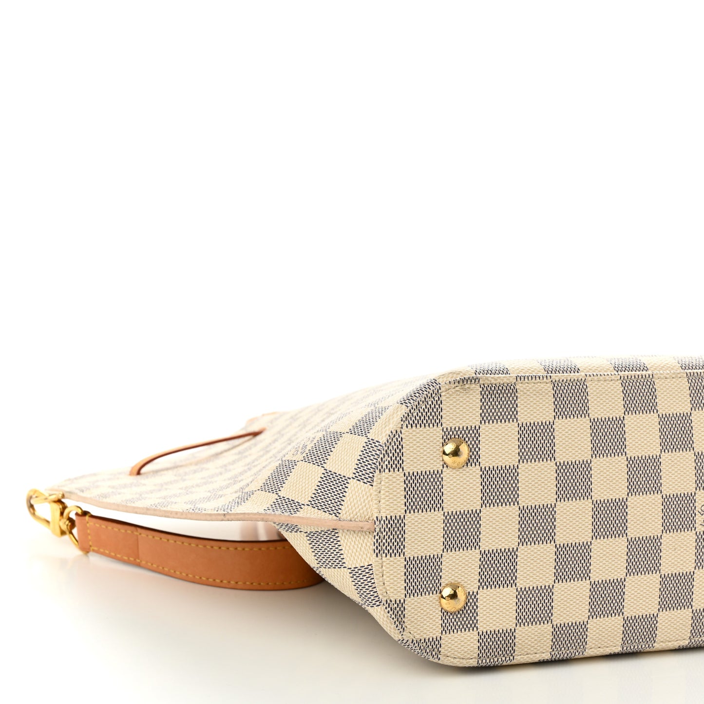 Damier Azur Girolata