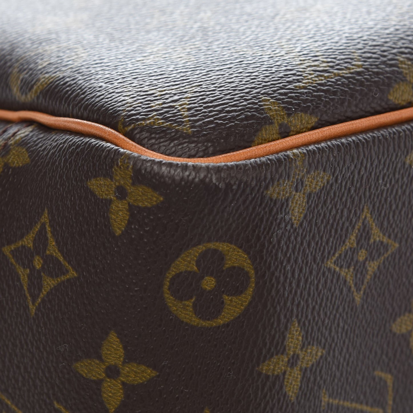 Monogram Deauville