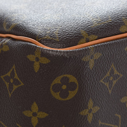 Louis Vuitton Monogram Deauville 20 of 20