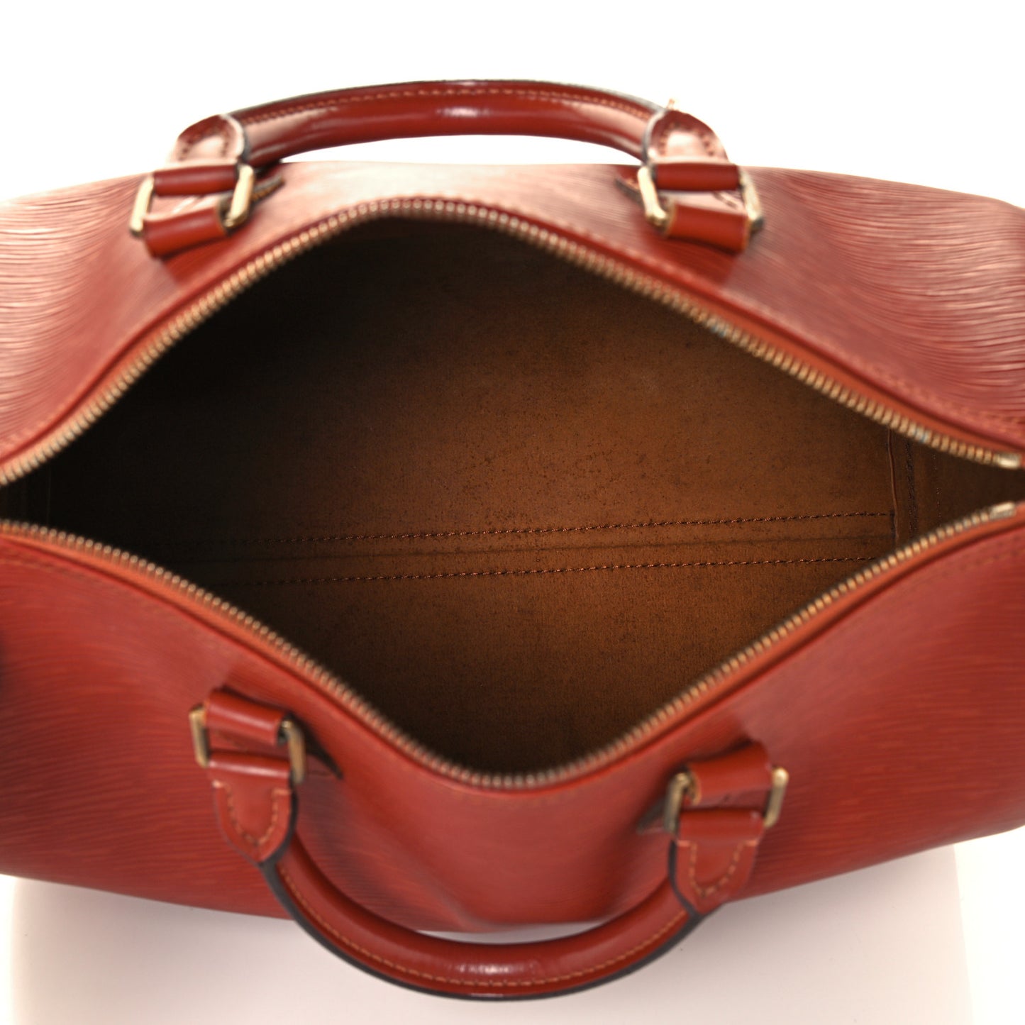Epi Speedy 30 Kenyan Fawn