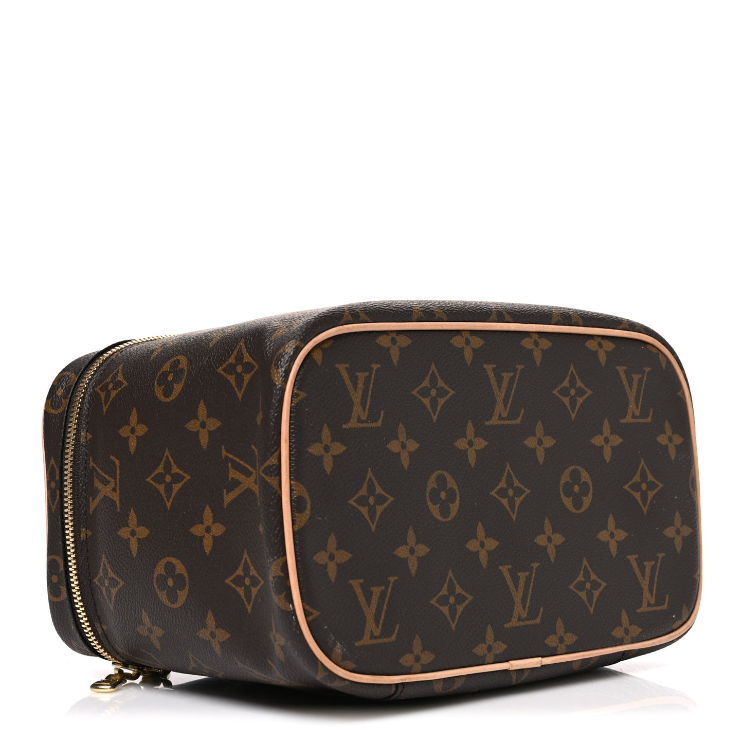 Monogram Nice BB