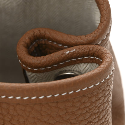 Hermes Negonda Neo Garden 23 Gold 11 of 12