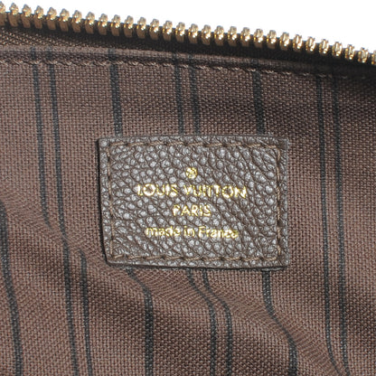 Louis Vuitton Empreinte Lumineuse PM Ombre 7 of 8