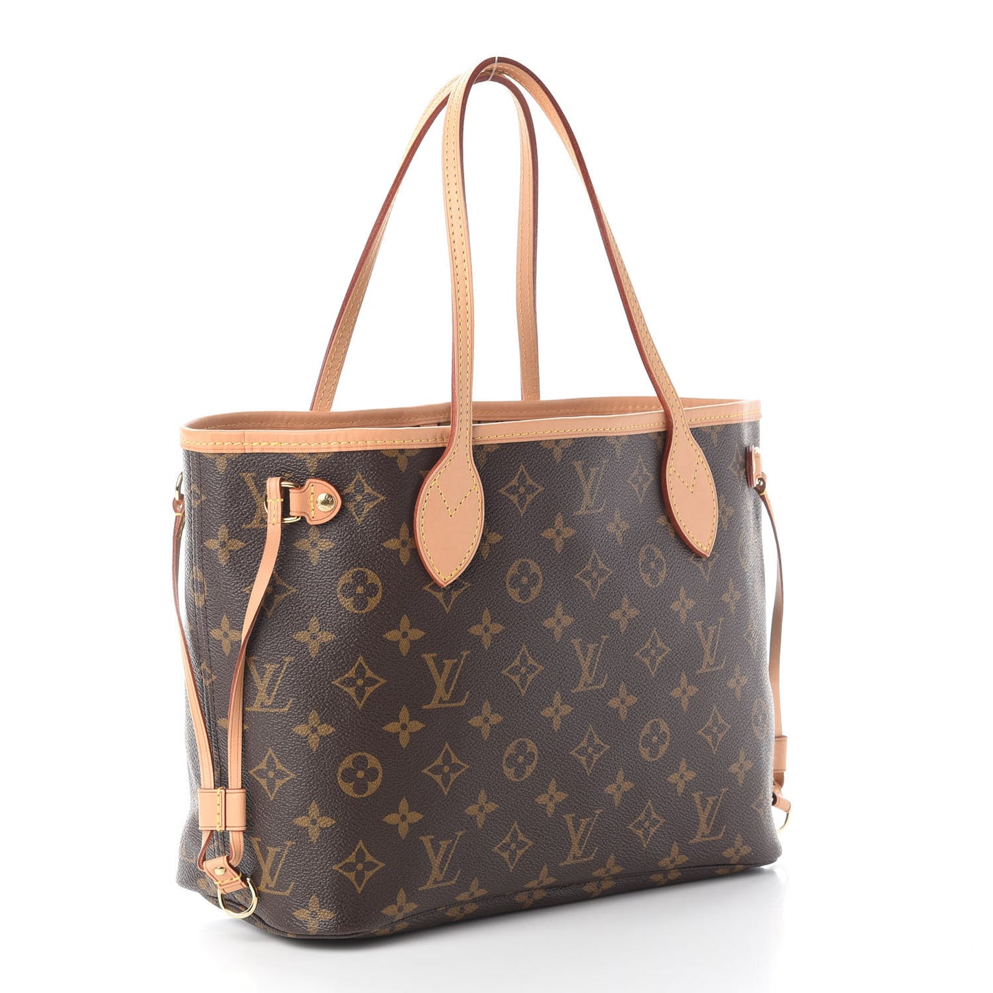 Monogram Neo Neverfull PM