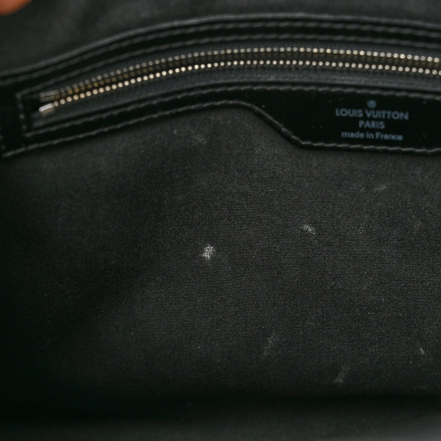 Electric Epi Brea MM Black