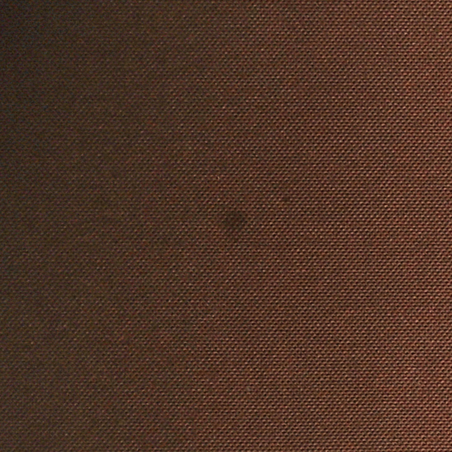 Monogram Cabas Mezzo