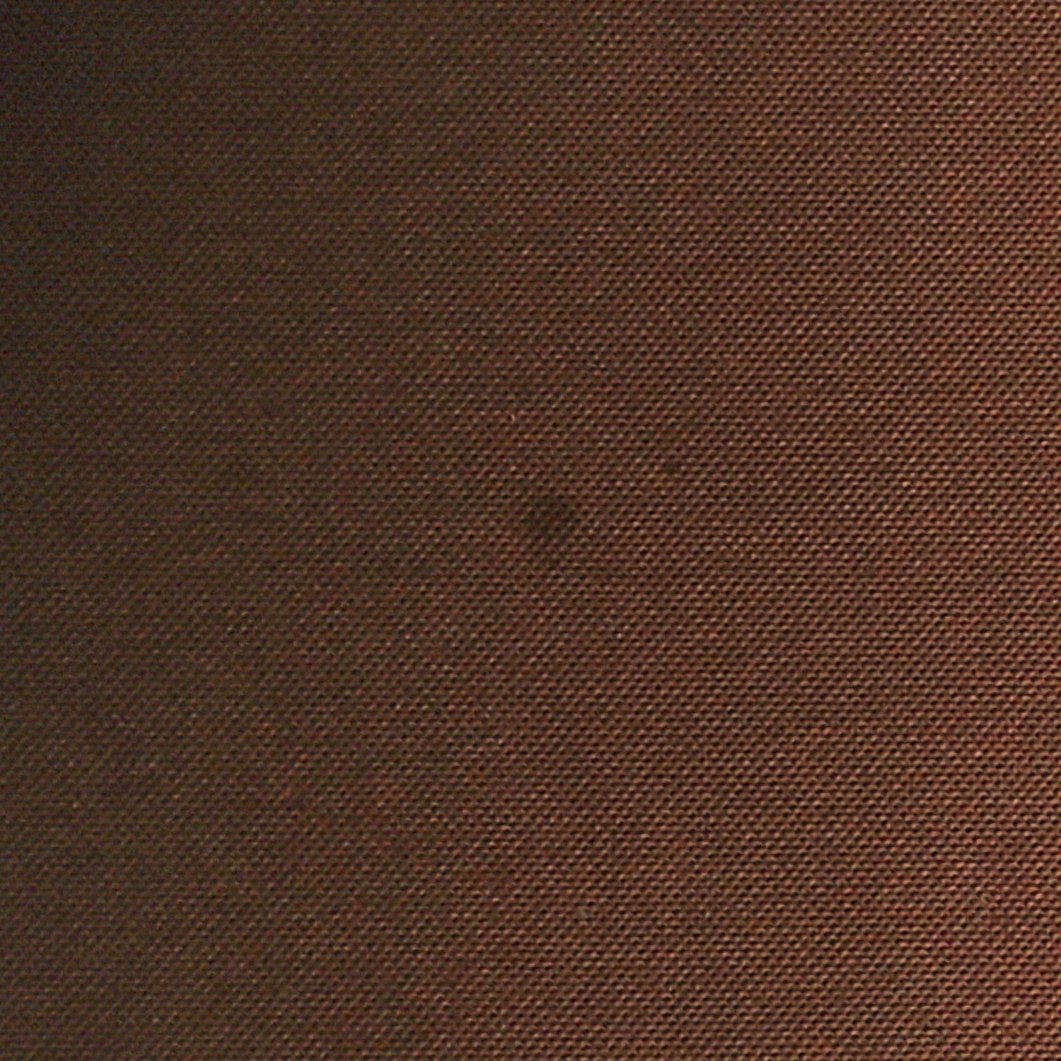 Louis Vuitton Monogram Cabas Mezzo 14 of 15