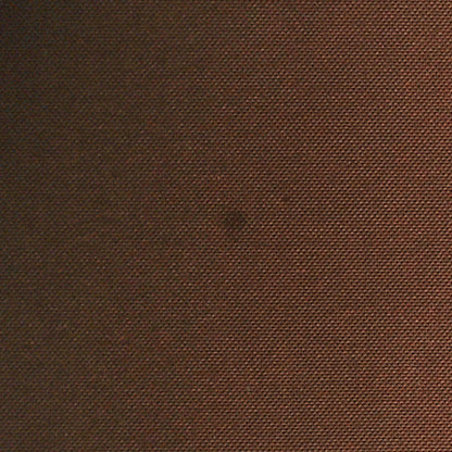Louis Vuitton Monogram Cabas Mezzo 14 of 15