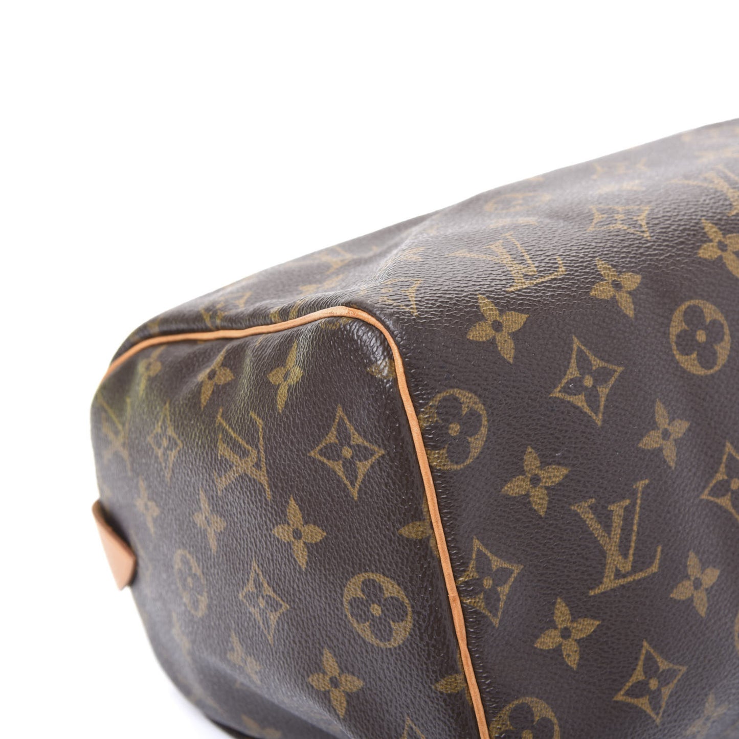 Monogram Speedy 25