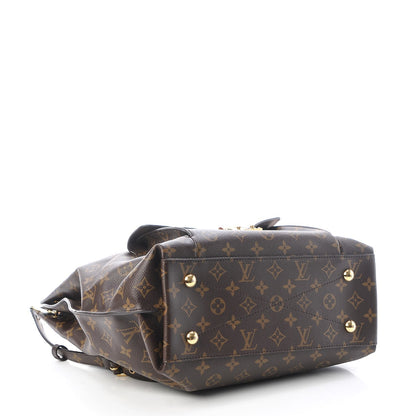 Louis Vuitton Monogram Metis 5 of 11