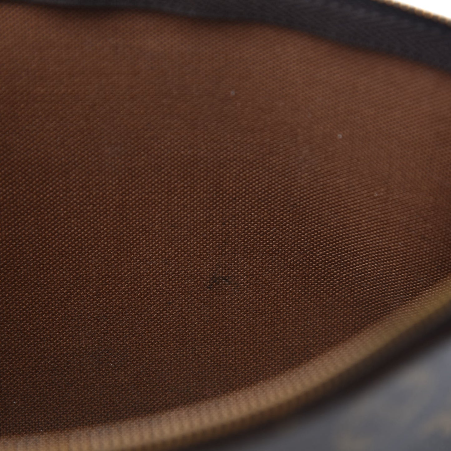 Monogram Eva Clutch