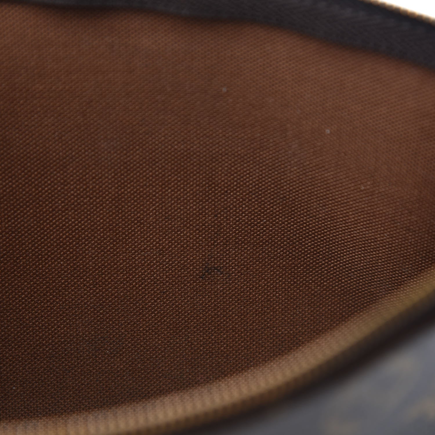 Louis Vuitton Monogram Eva Clutch 9 of 12